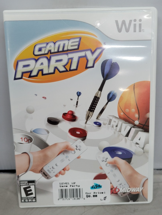 45355257