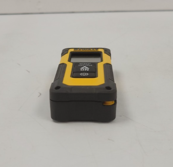 47037580