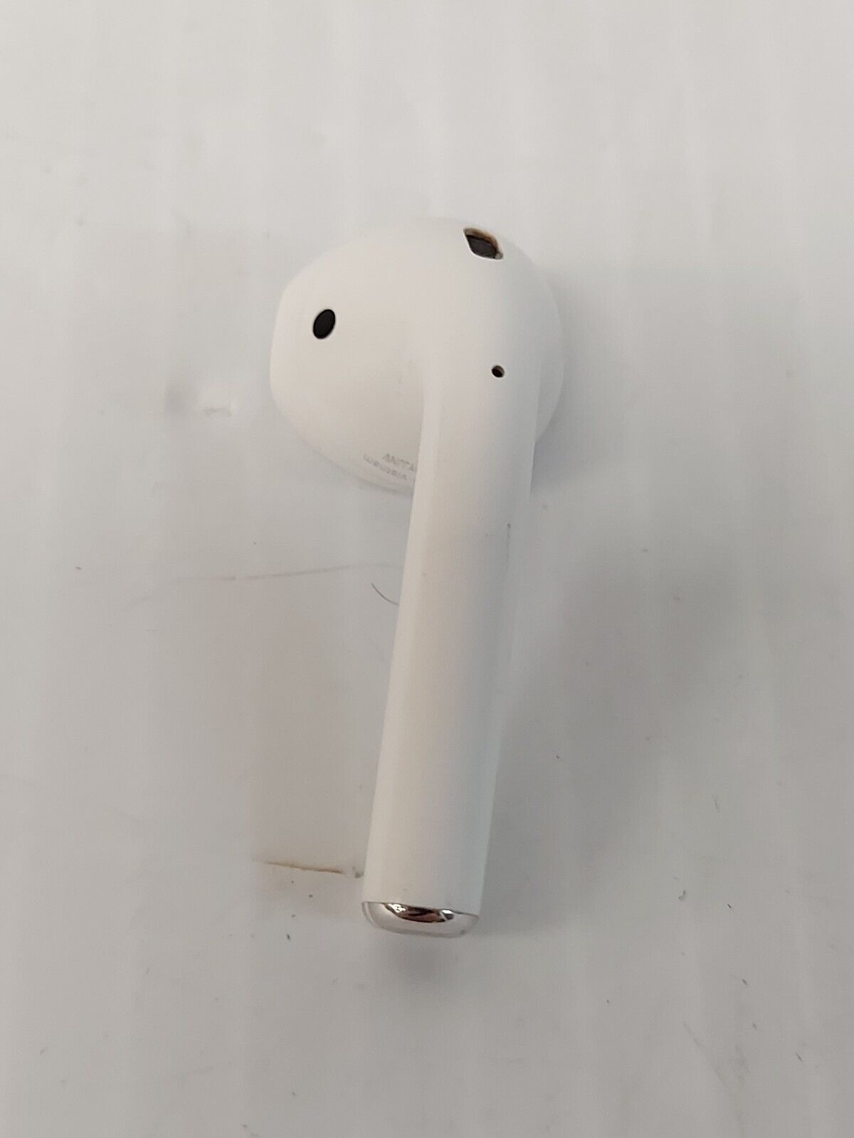 (N84577-1) Apple A1602 Airpods