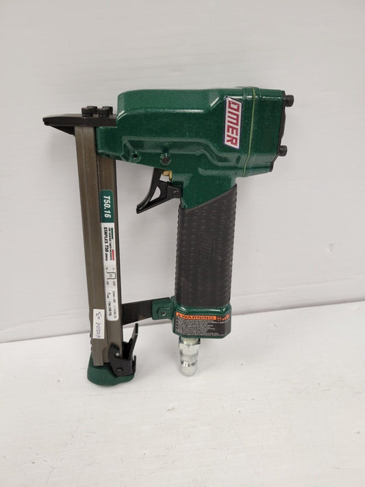 (57896-2) Umer T50.16 Nail Gun