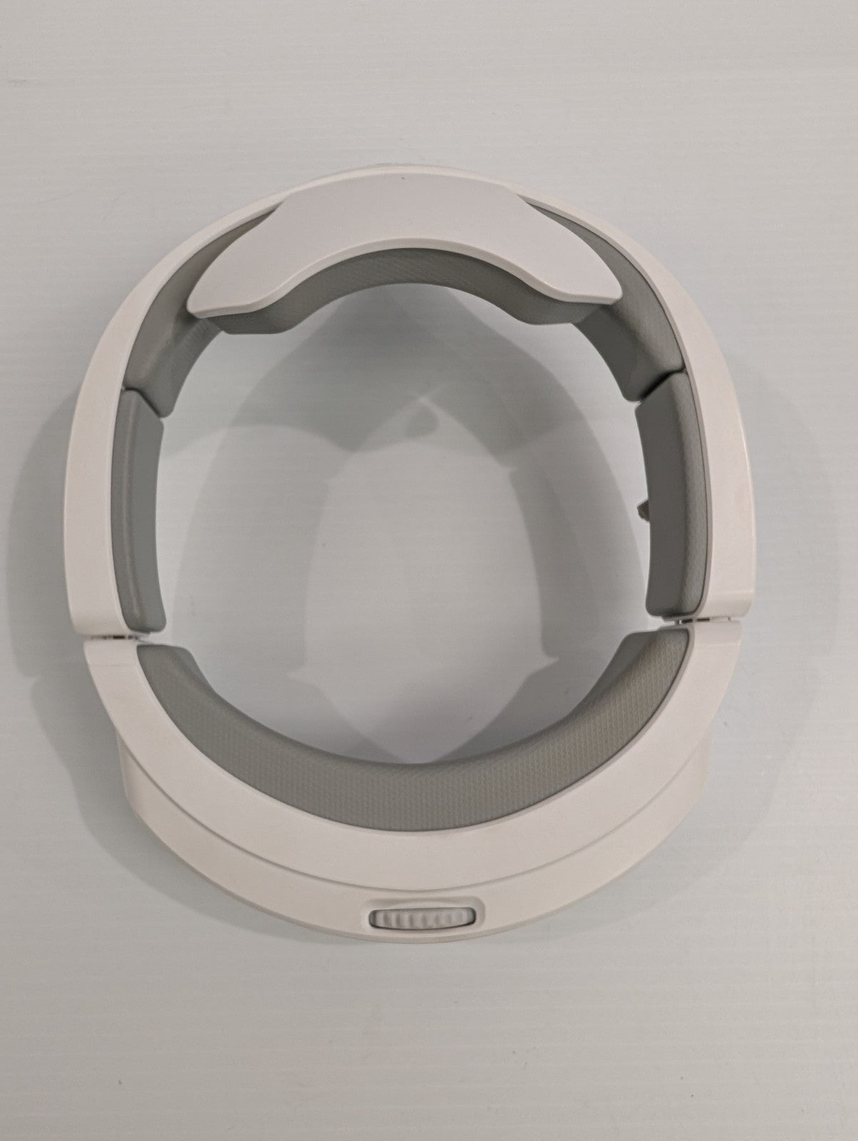 dji goggles g1s B421) DJI G1S Drone Goggles – Product Deliveries