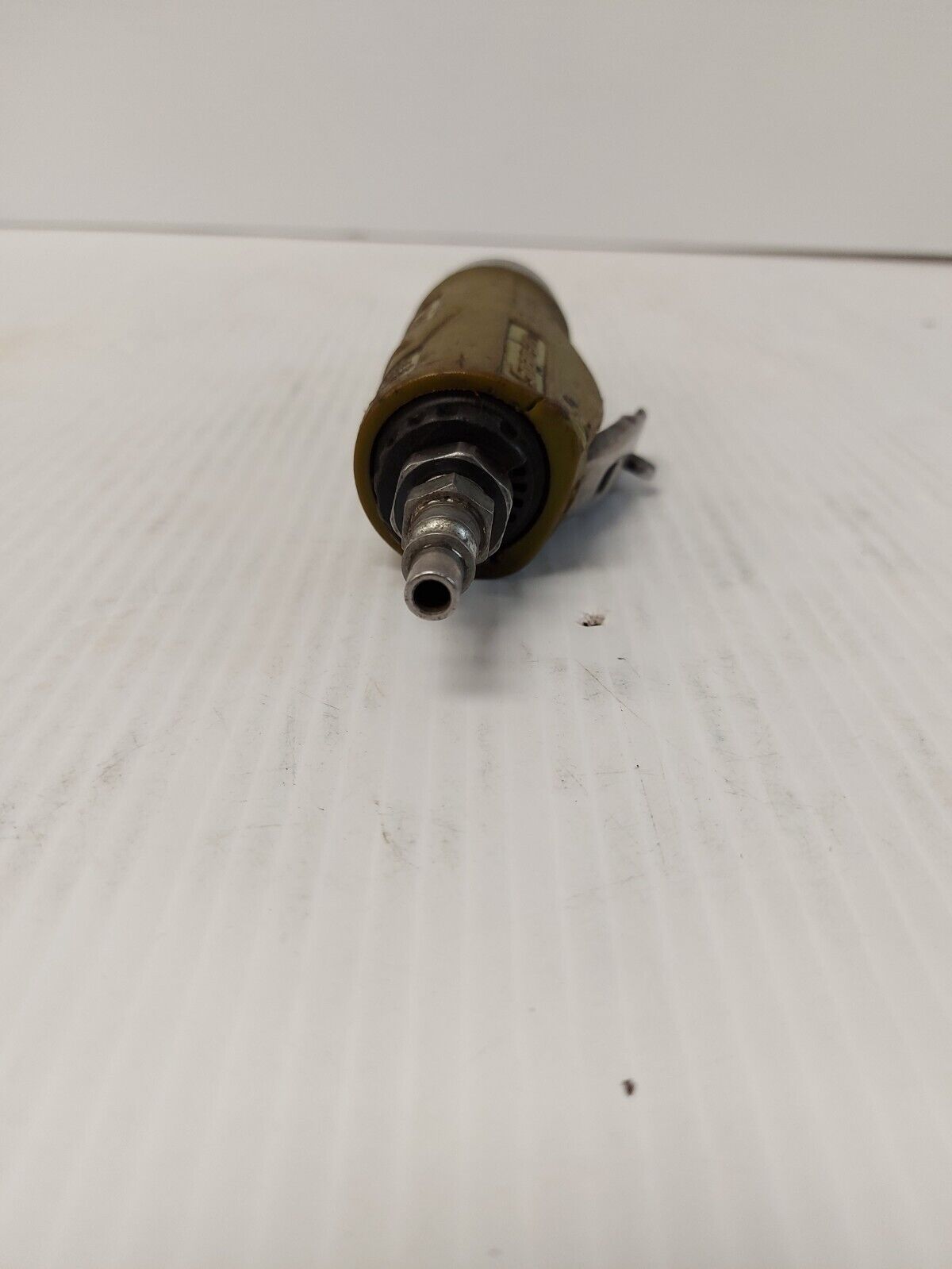 (N86145-3) Snap On PT200 Air Die Grinder