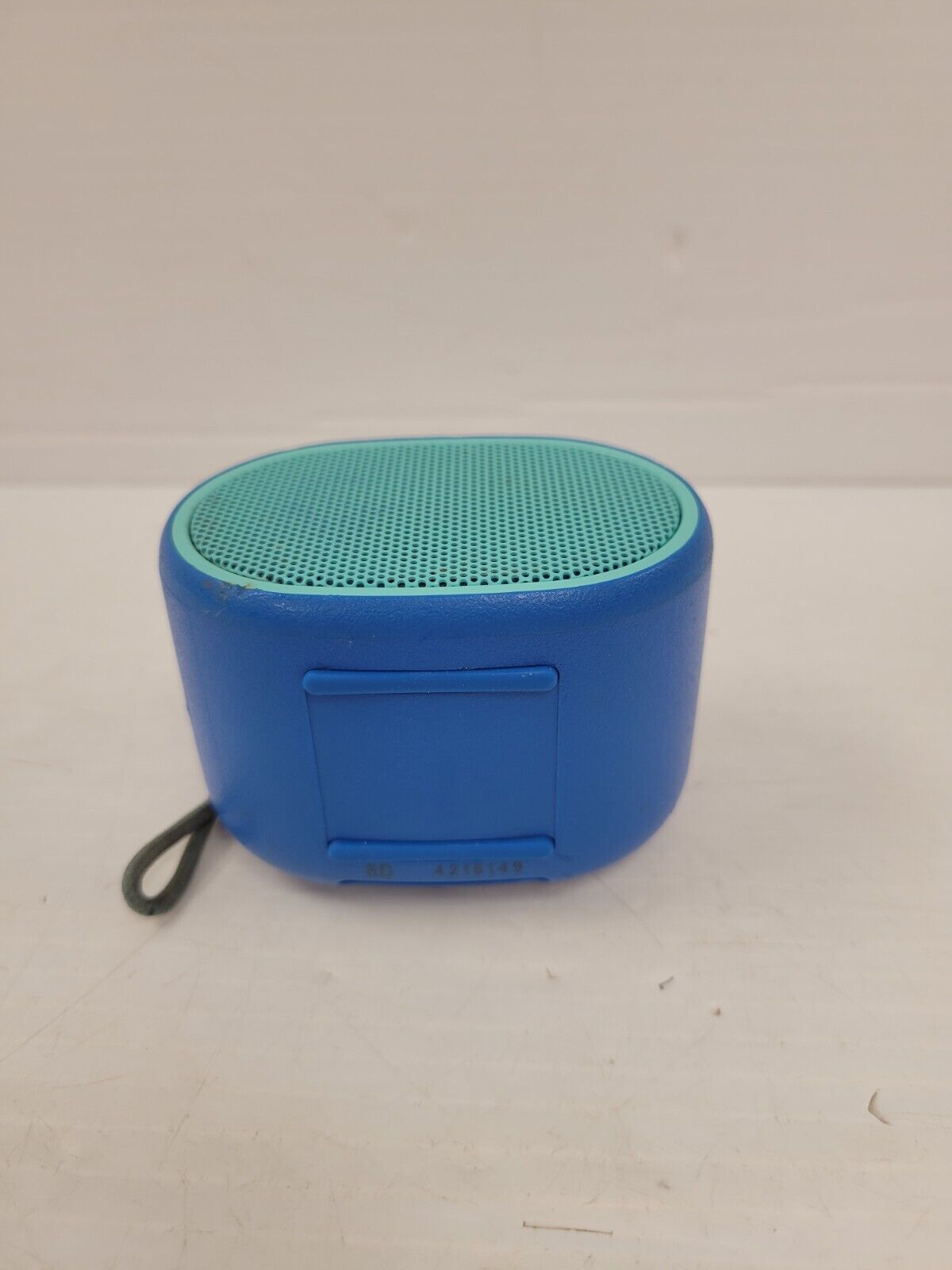 (66439-2) Sony SRS-XB01 Speaker