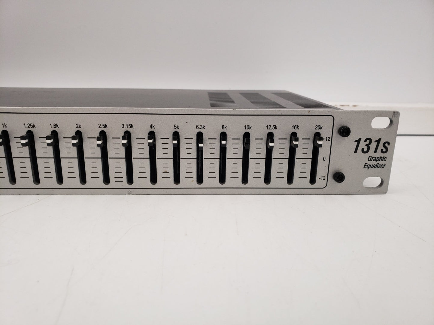 46900133