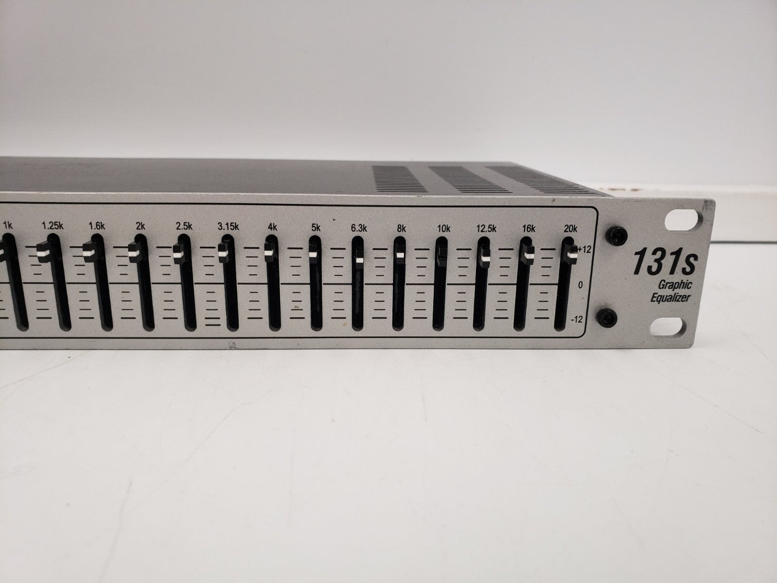 46900133
