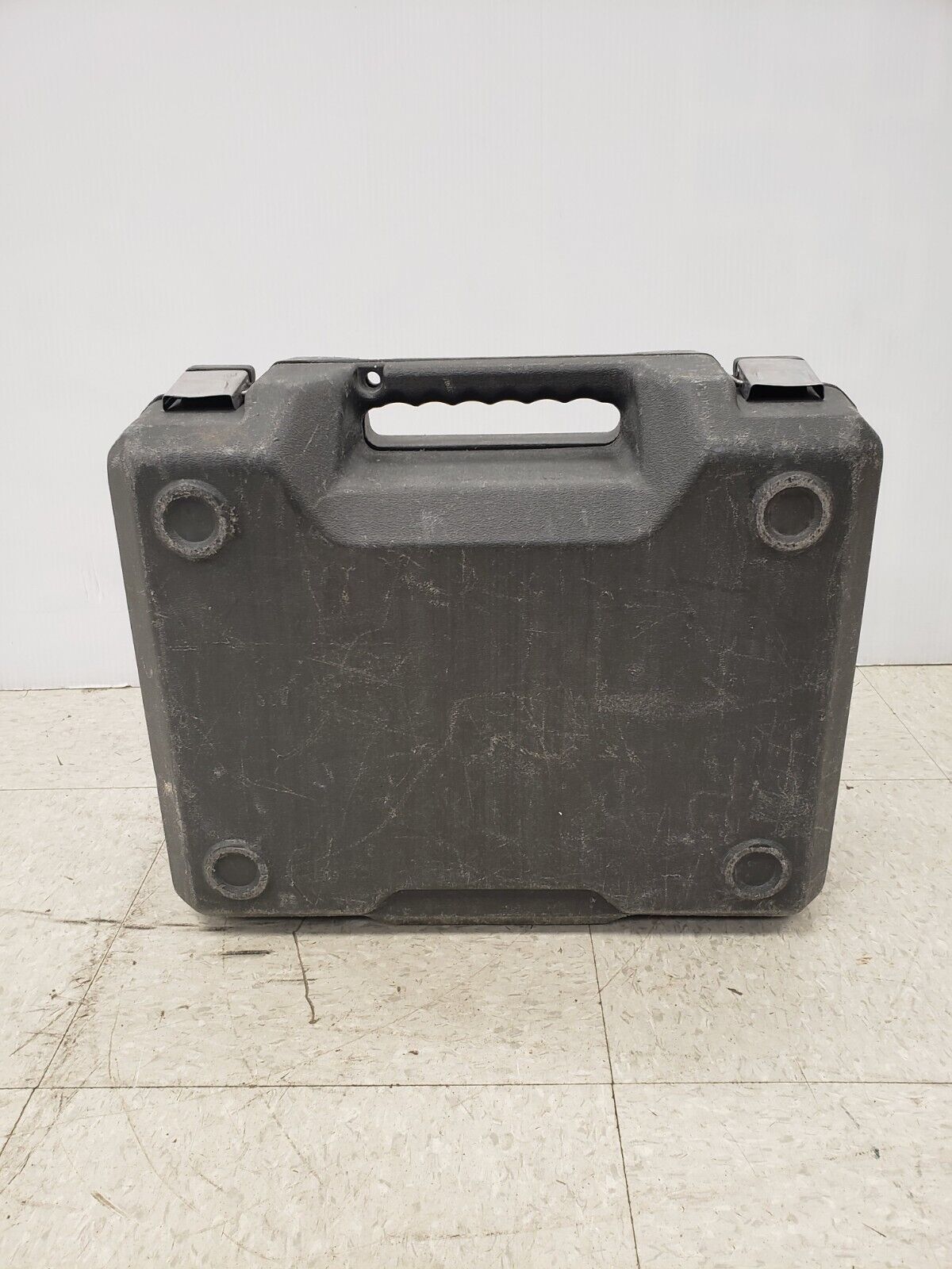 (69609-1) Ridgid CT400 Pipe Crimper