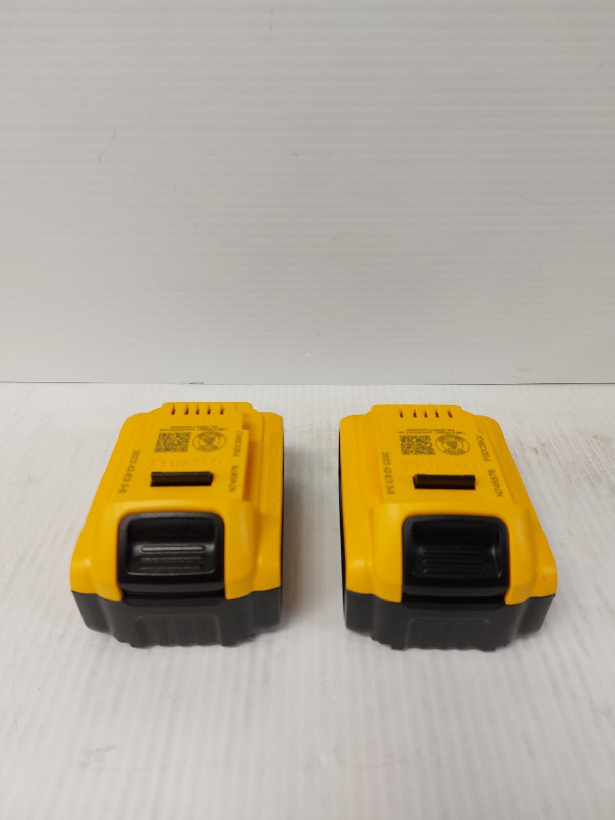 45093549