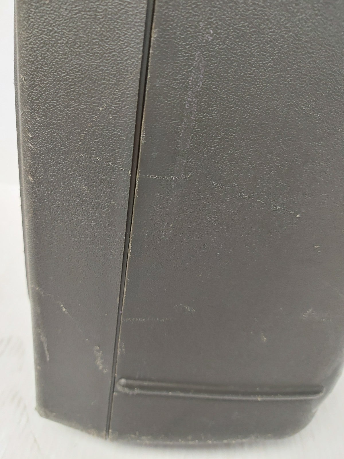 46677539