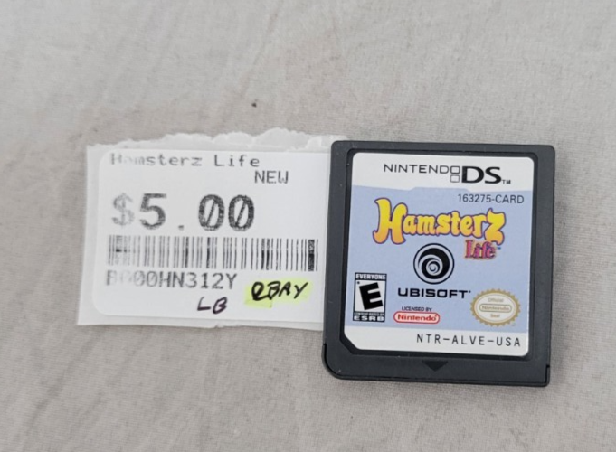 epi