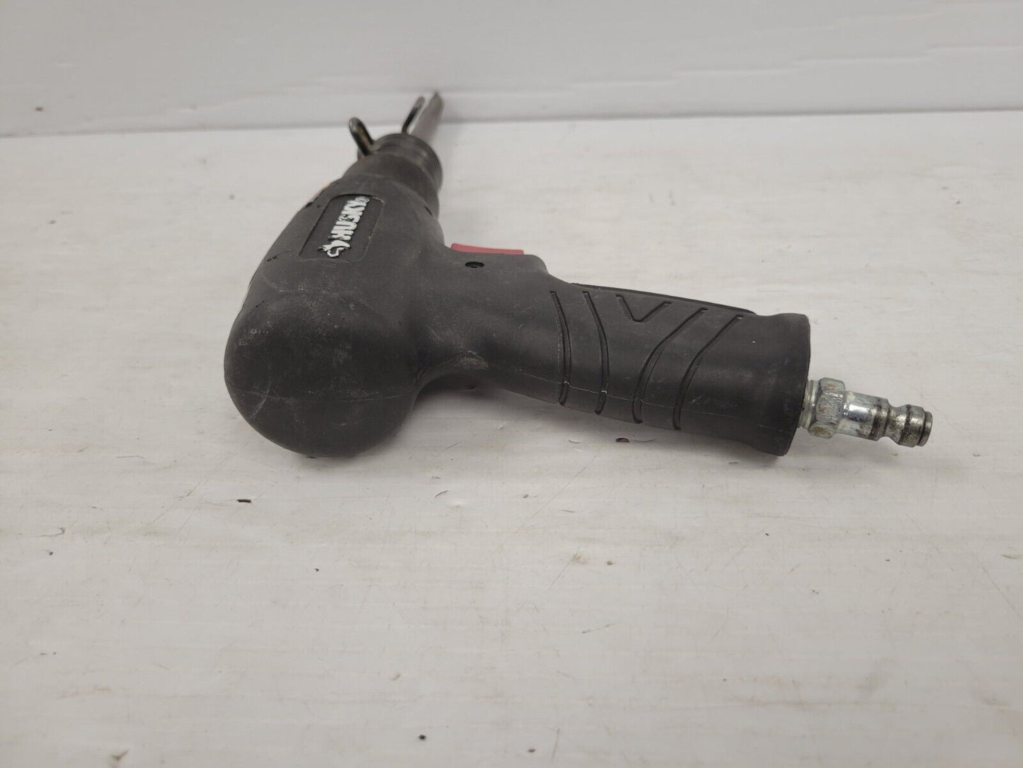 (63528-1) Husky HC 4630 Air Hammer