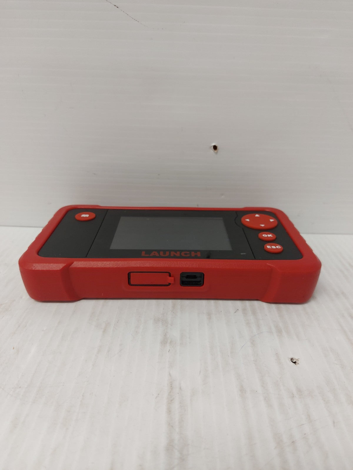 45292830