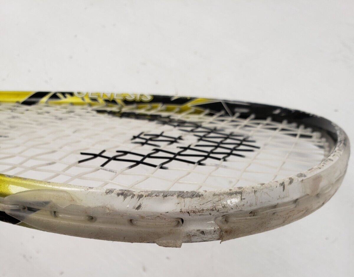 (I-3912) Raquette de squash Head Genesis