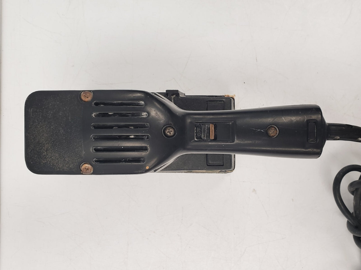 45013030