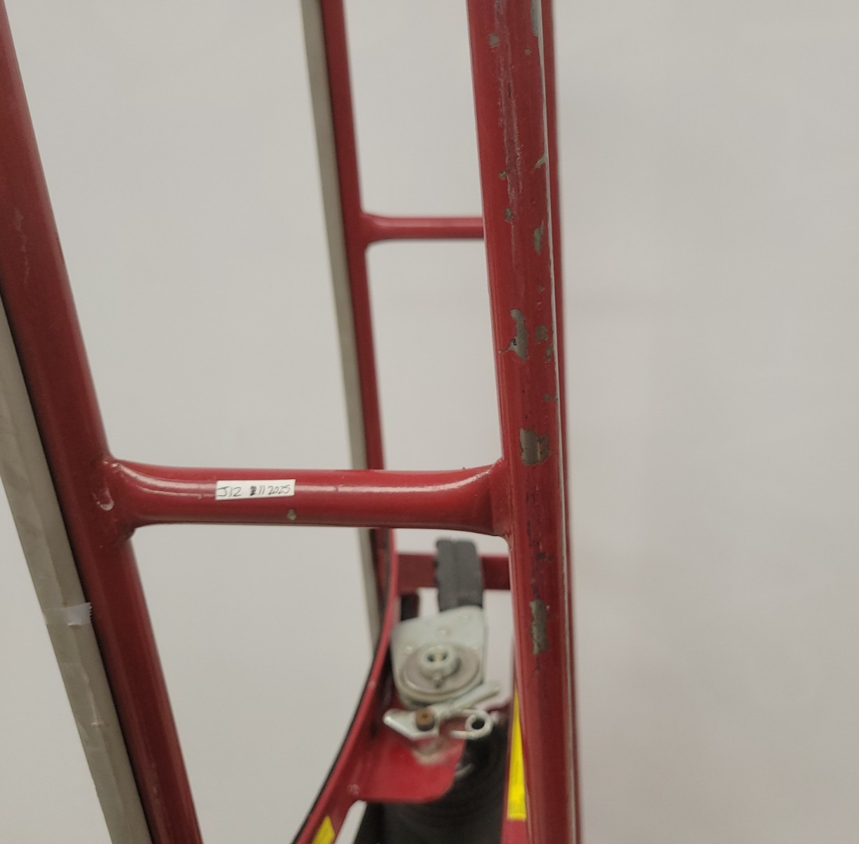 46900911