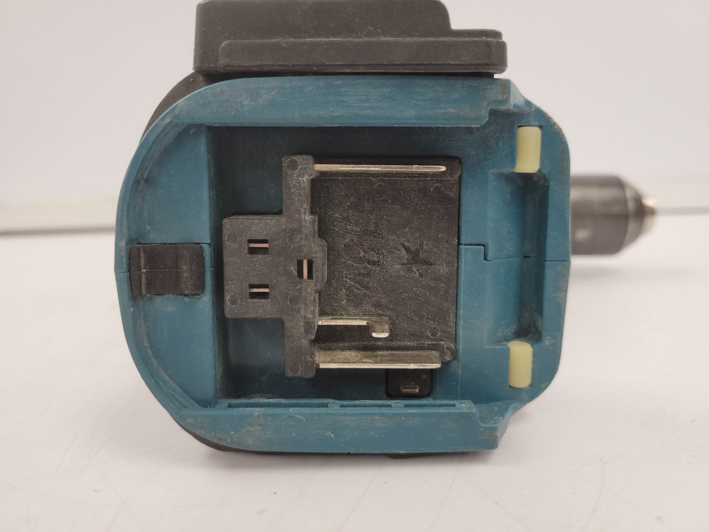 45404781