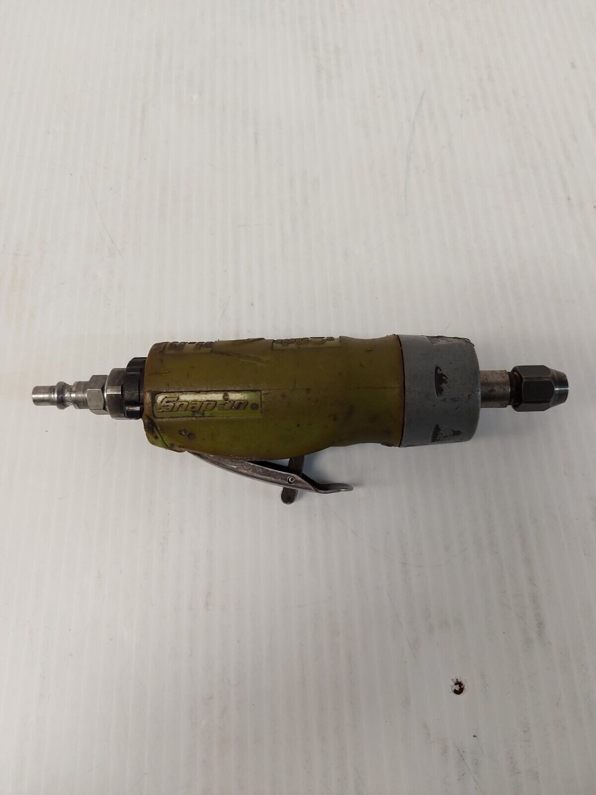 (N86145-3) Snap On PT200 Air Die Grinder