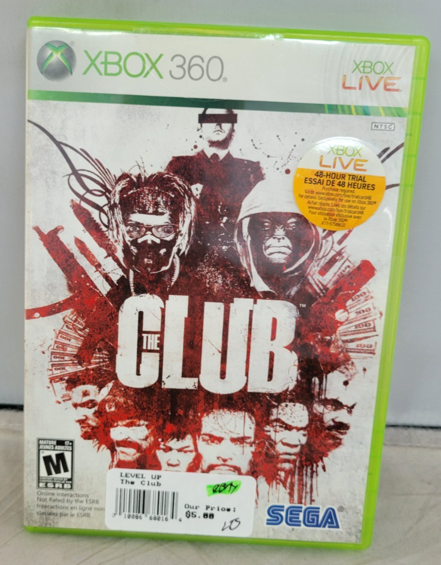 45334125