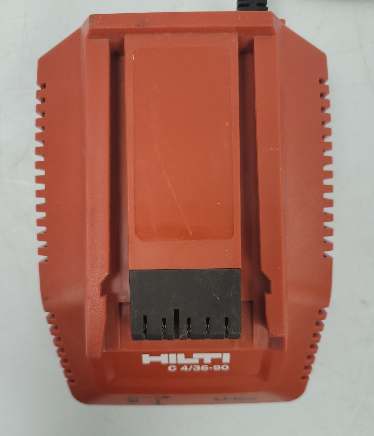 45232820