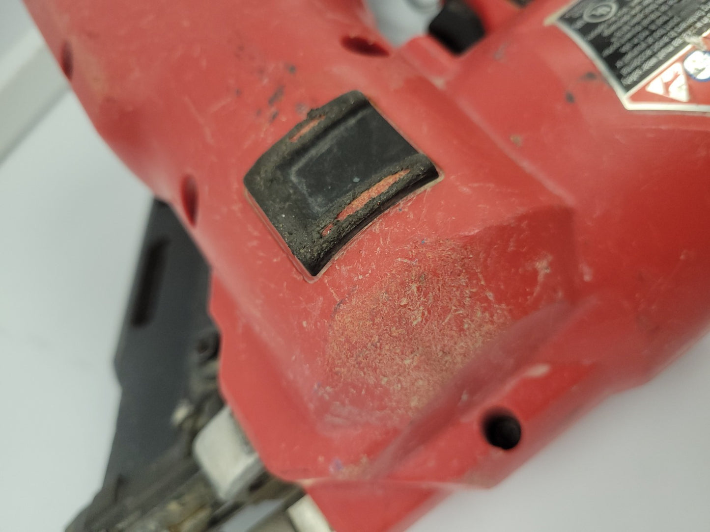 45472237
