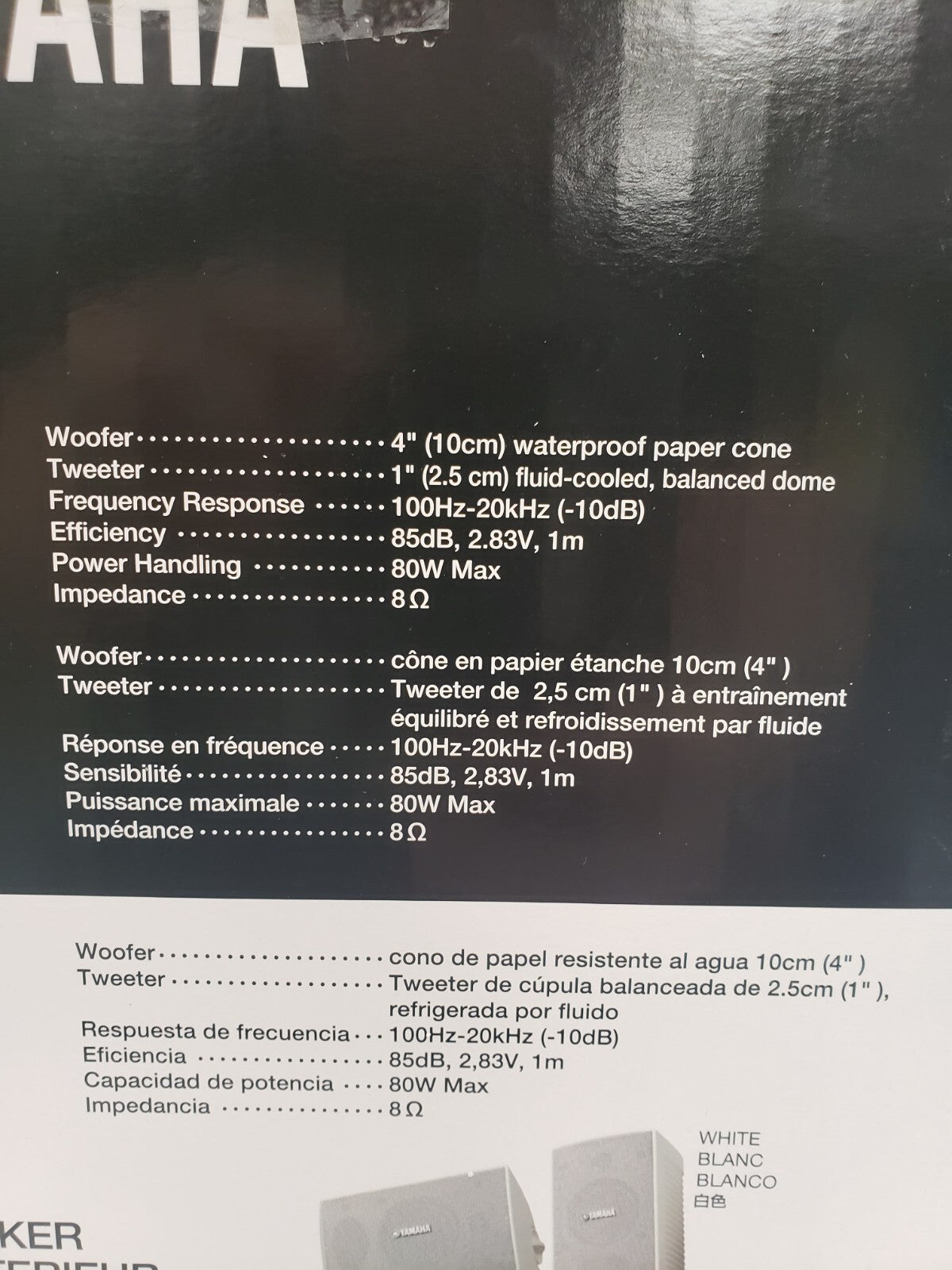 46689597