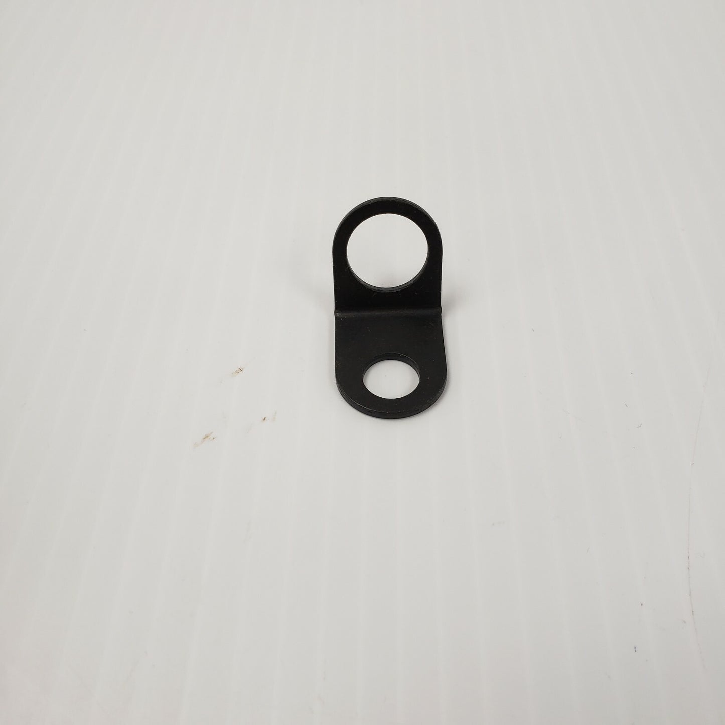46690067