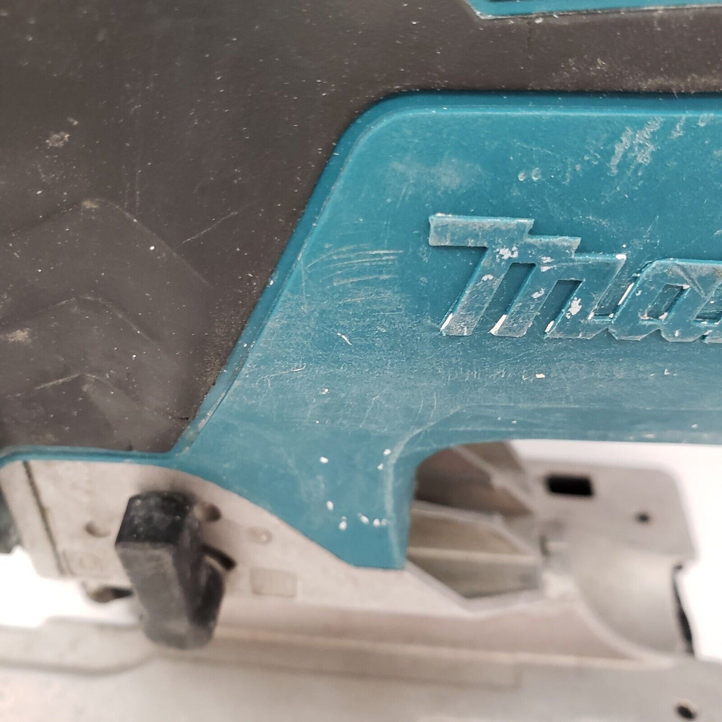 (56308-2) Makita DJV181 Jigsaw