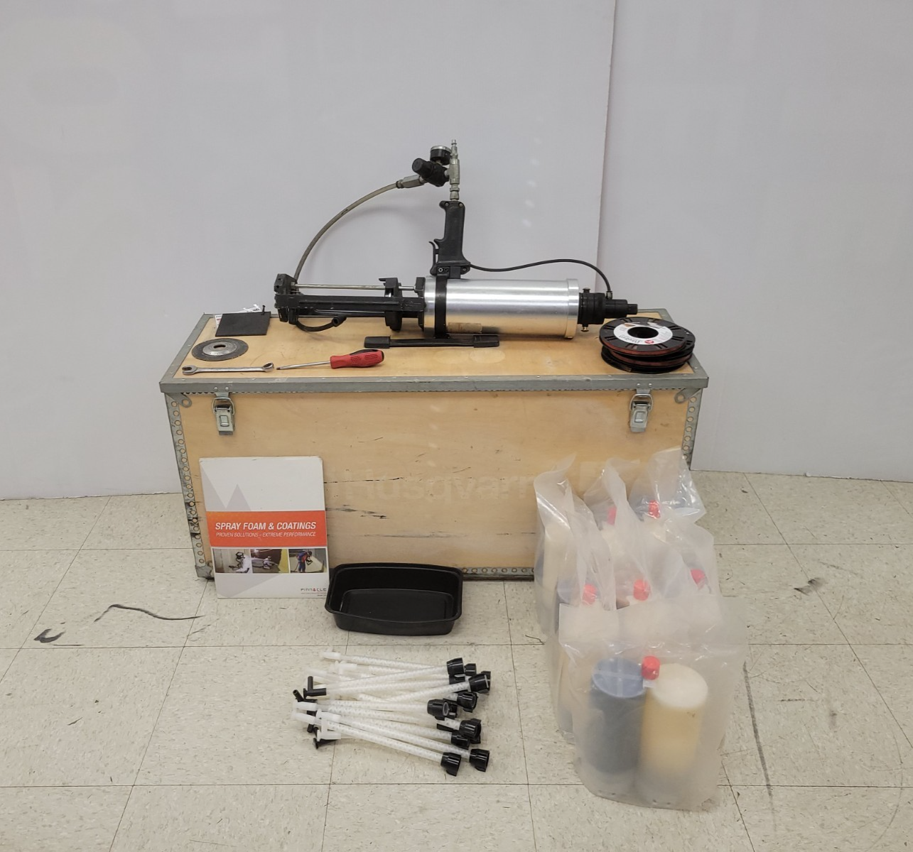 46790736