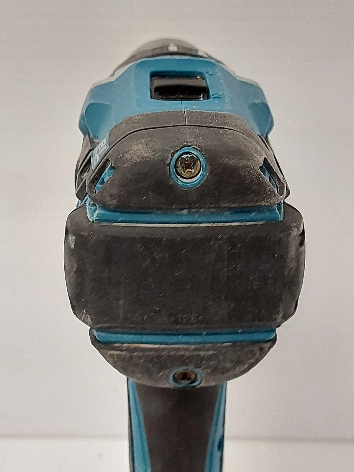 45013924