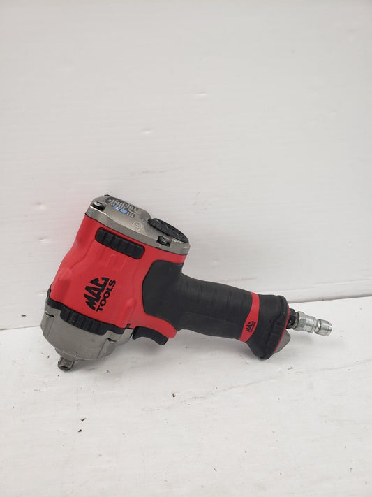 (65444-1) Mac Tools MPF98050I Impact