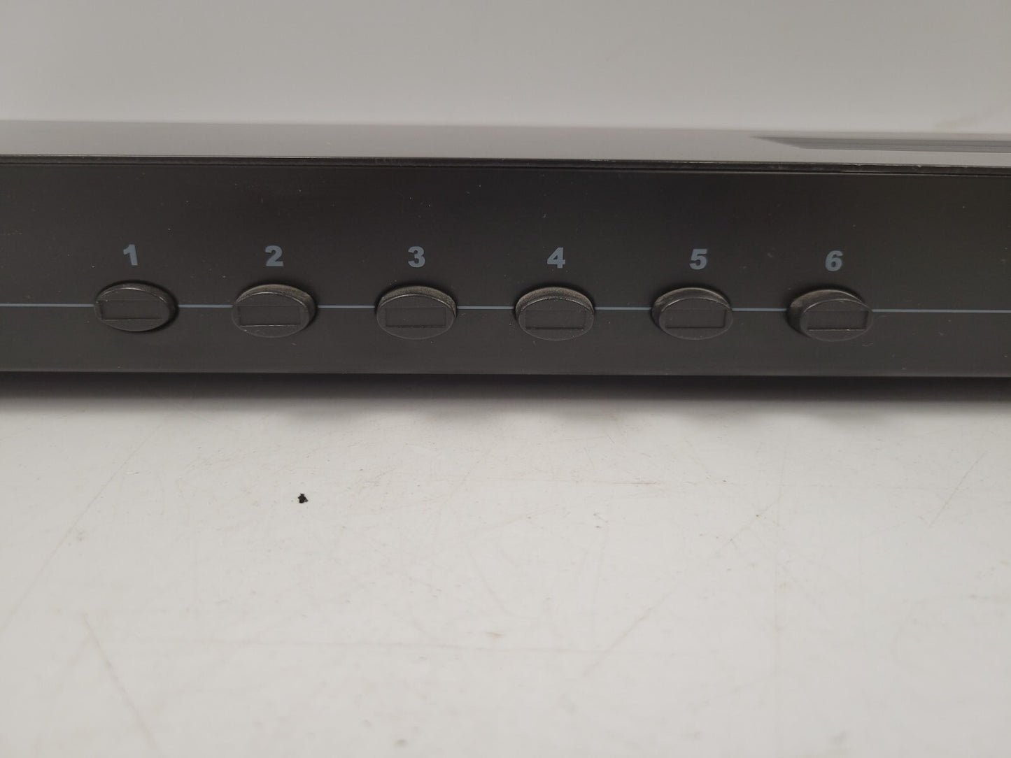 45091800