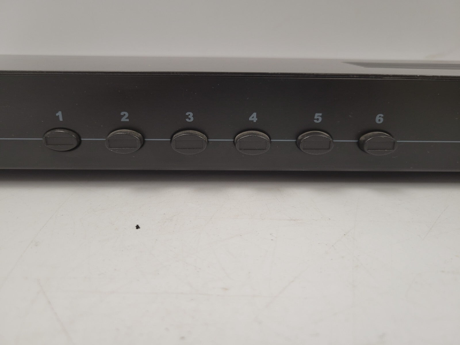45091800
