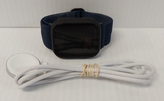 (N82947-1) Apple A2984 Series 9 Smartwatch
