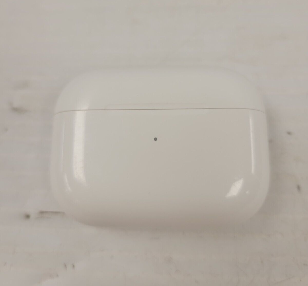 (62691-1) Apple A2968 Air Pods