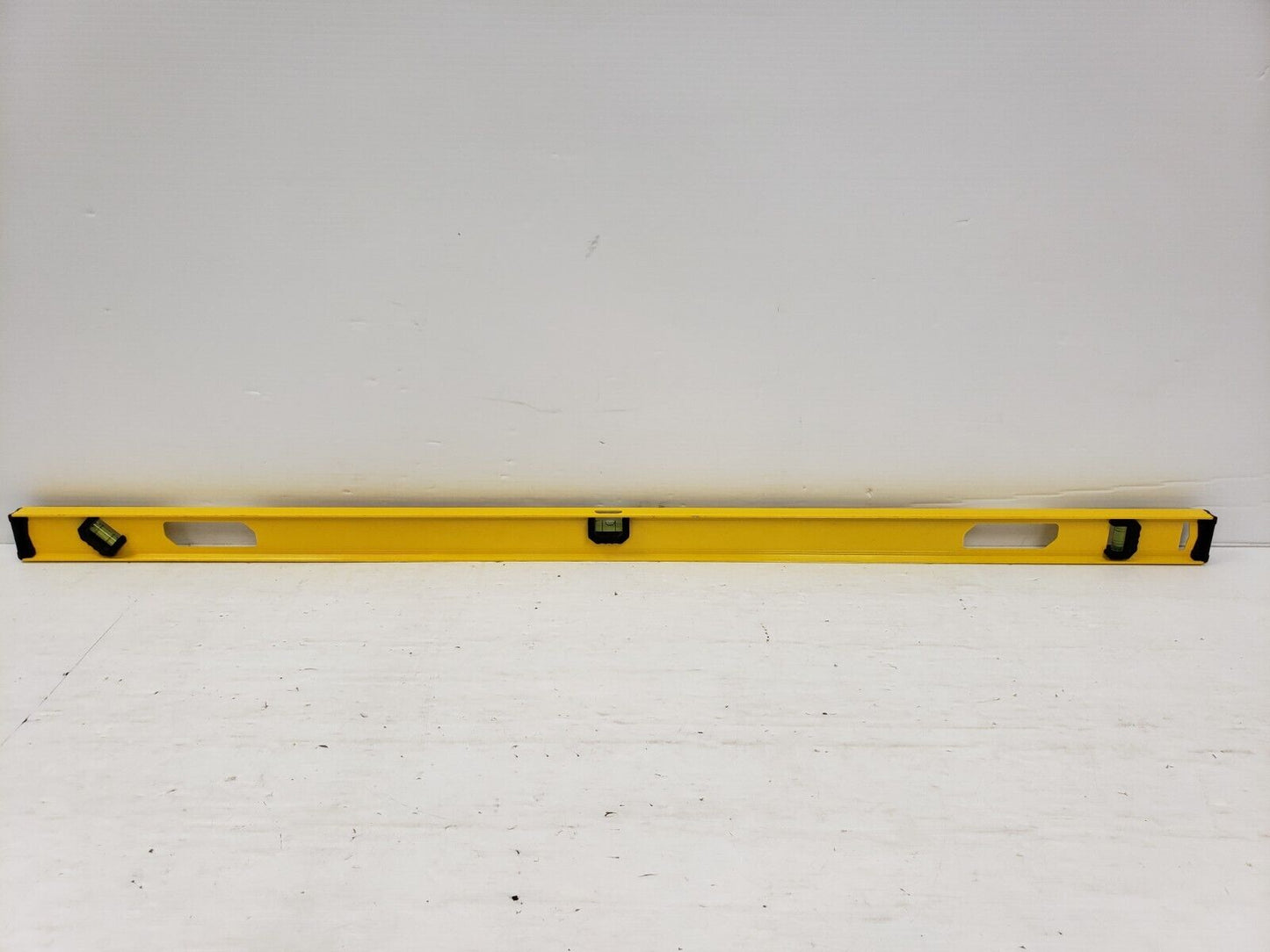 (68118-1) Stanley 42-076 Level