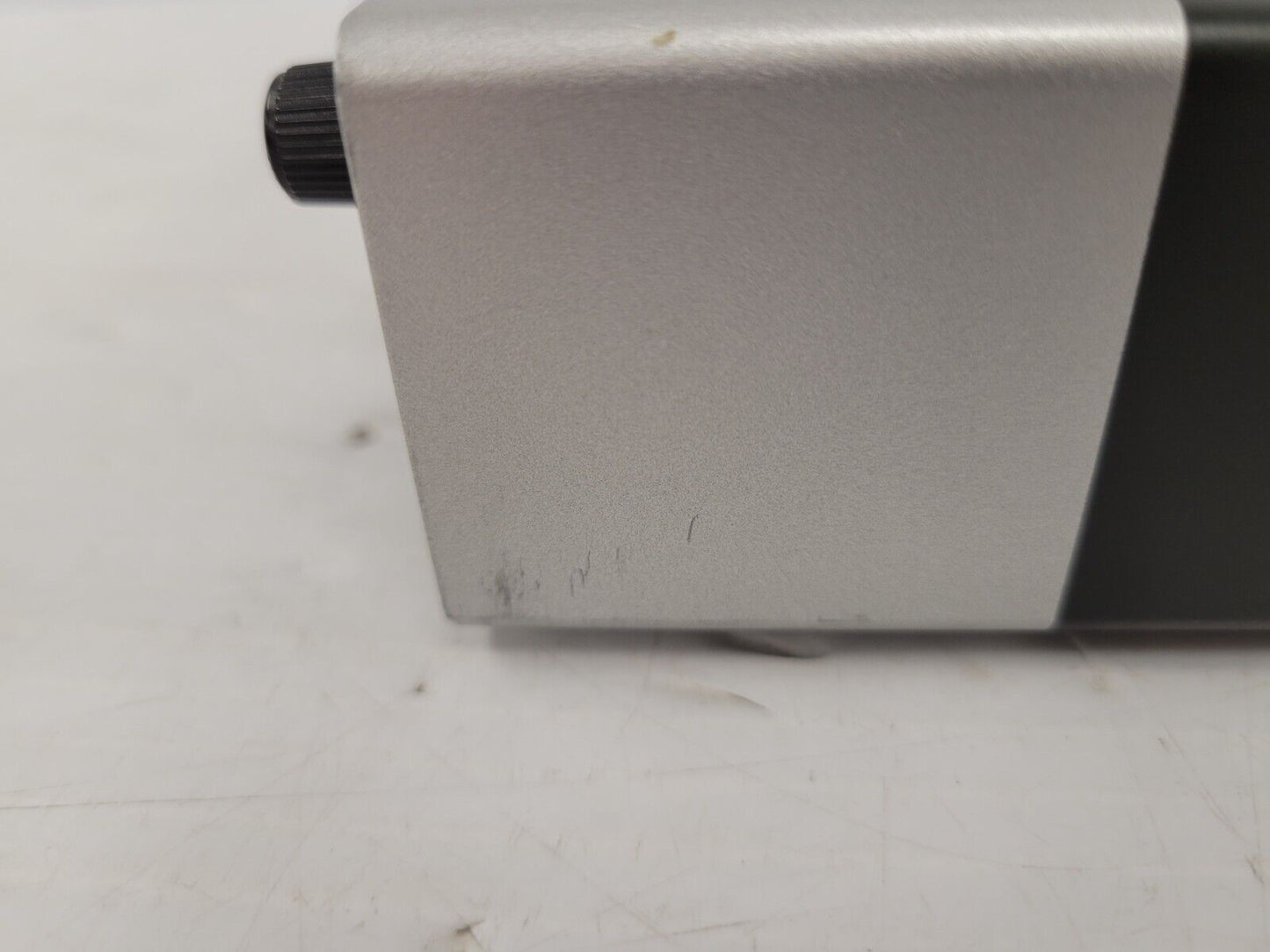(62831-1) Steinberg UR44 Audio Interface