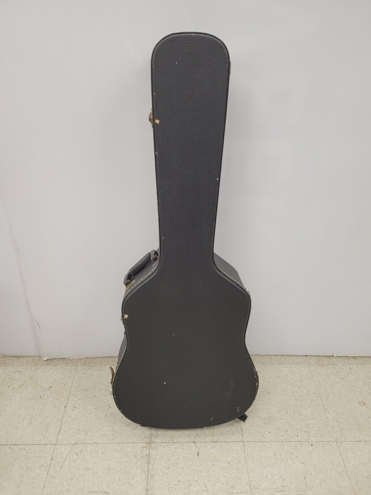 (66782-1) Yamaha F-340 Guitar