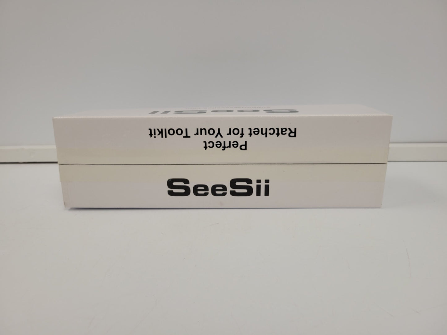 44461491