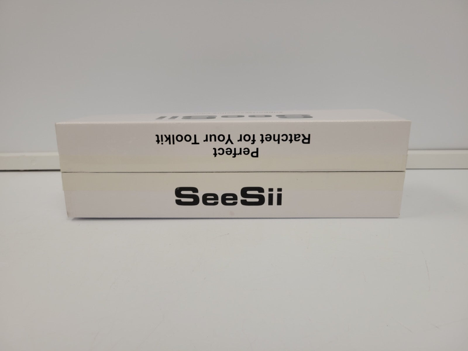 44461491
