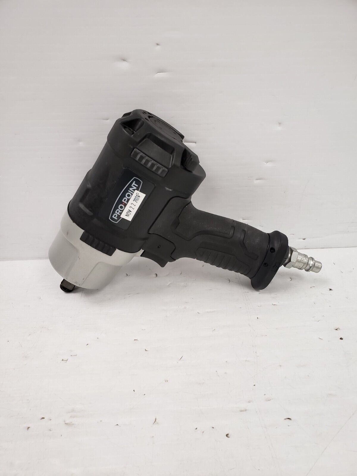 (69297-1) Propoint 9058421 Air Impact