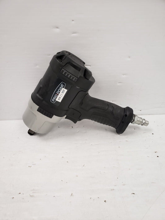 (69297-1) Propoint 9058421 Air Impact