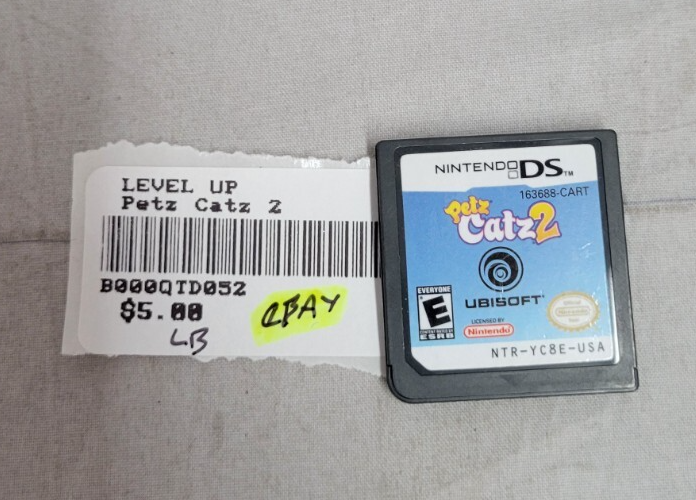 44721396