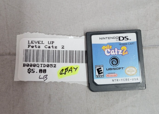 44721396