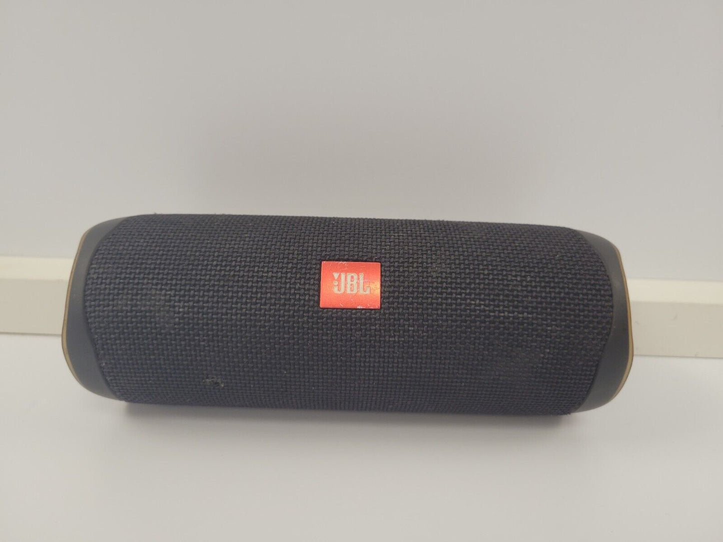 (69626-2) JBL Flip 5 Speaker