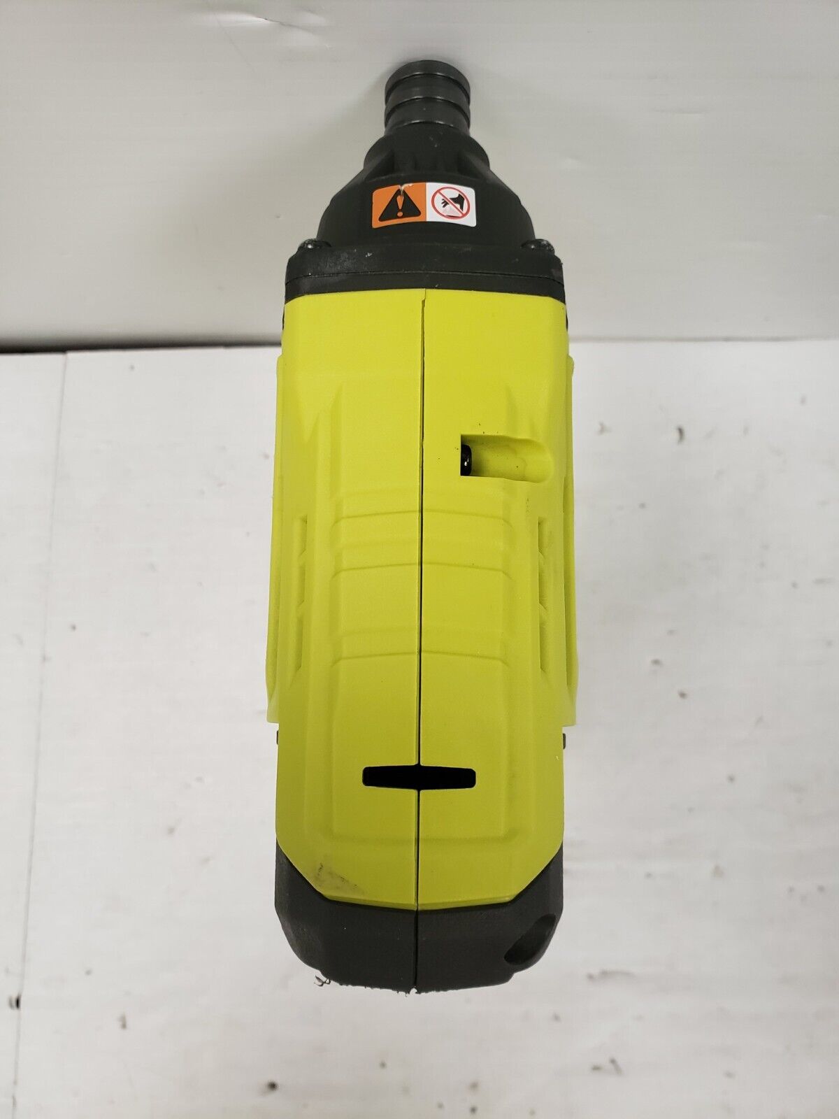 (67334-1) Ryobi P235AVN Impact Driver