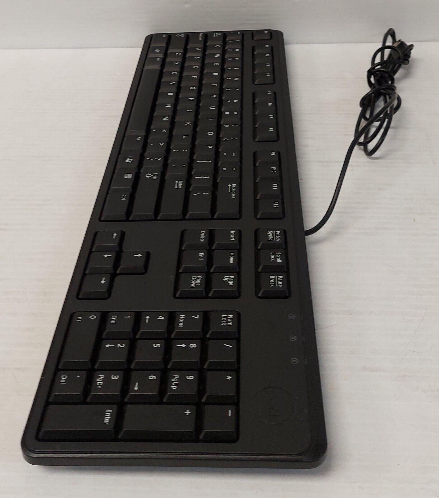 (N78596-1) HP 24-R029 All In One Computer