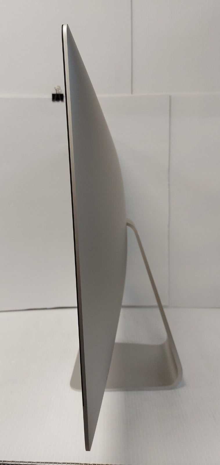 (N81938-1) Apple A1419 All in One Computer