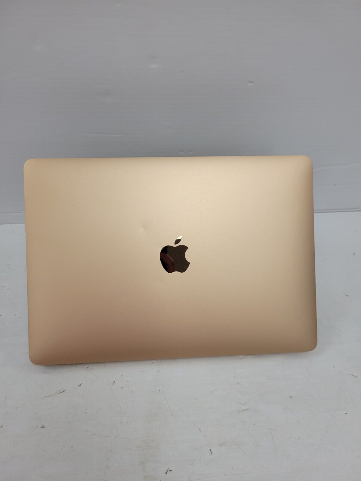 (62378-1) Apple A2337 Laptop (2020)