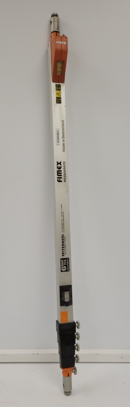 45257352