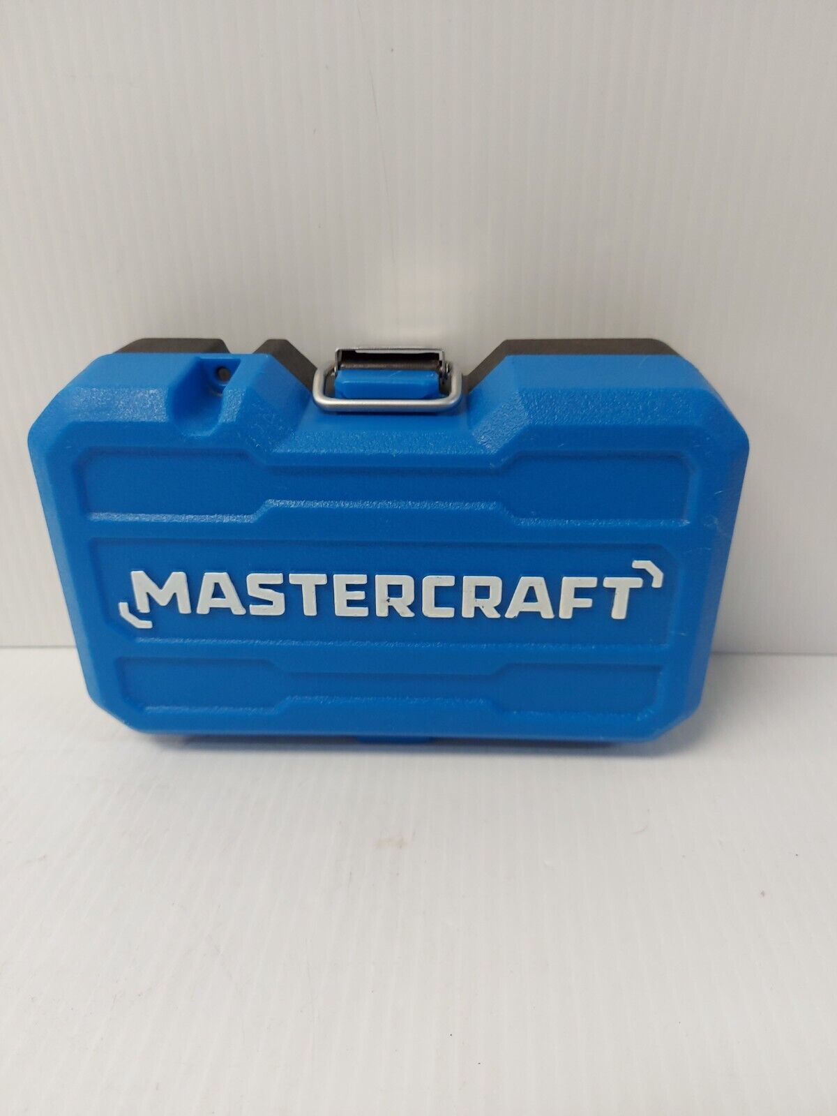 (N83108-10) Mastercraft 8Pc Router Set