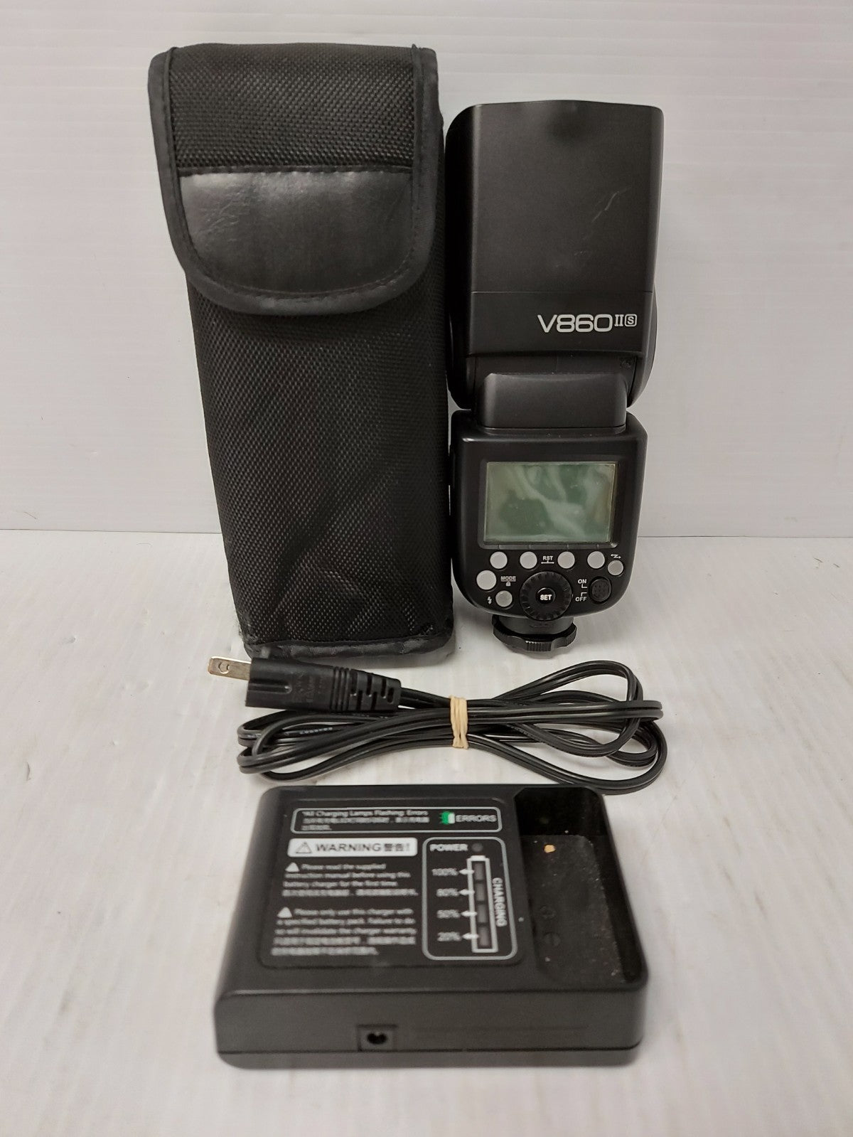 46701004
